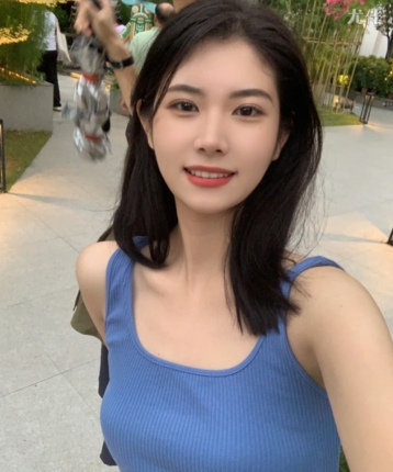 小花