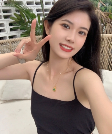 李李小