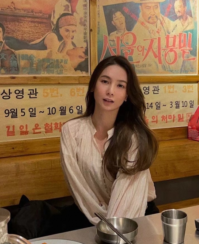 小甜豆