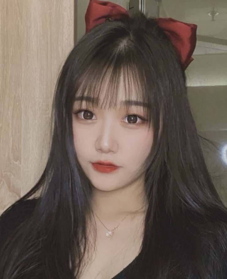 兔兔爱吃菜
