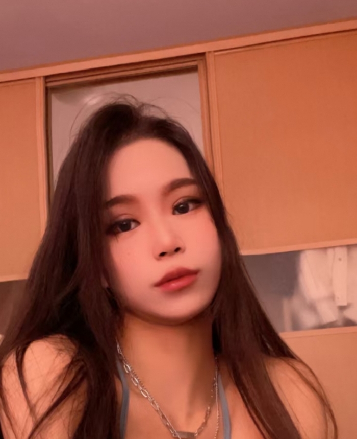 爱生活的日常