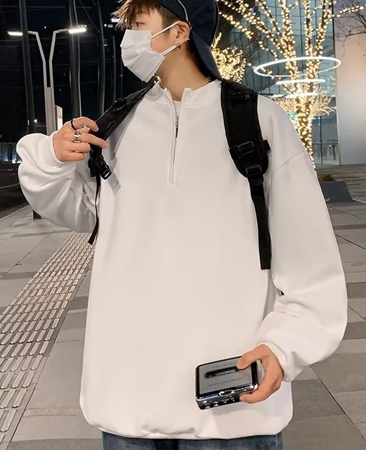 清风