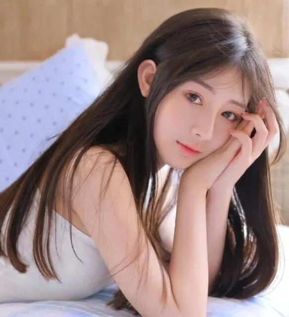 微笑的承诺