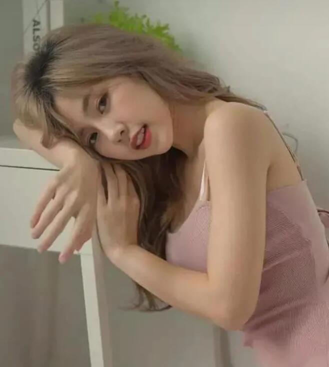 幸福蜜糖