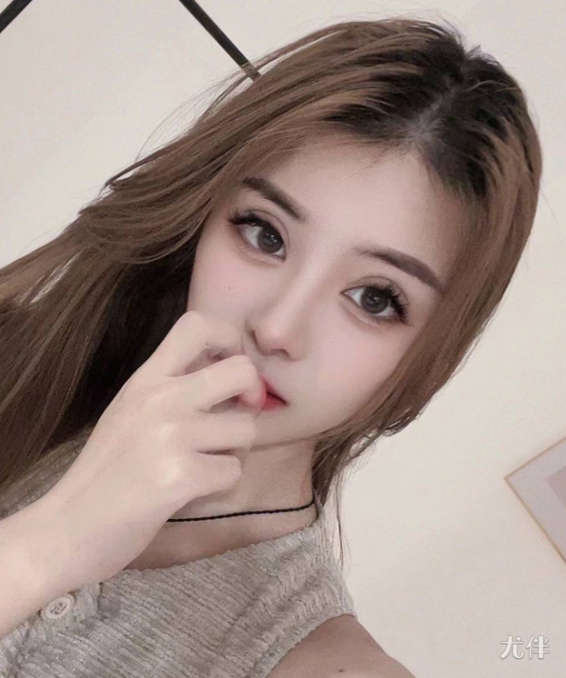 思绪萦绕