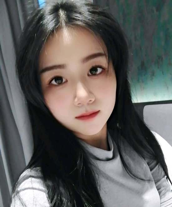 糖果超甜琳儿