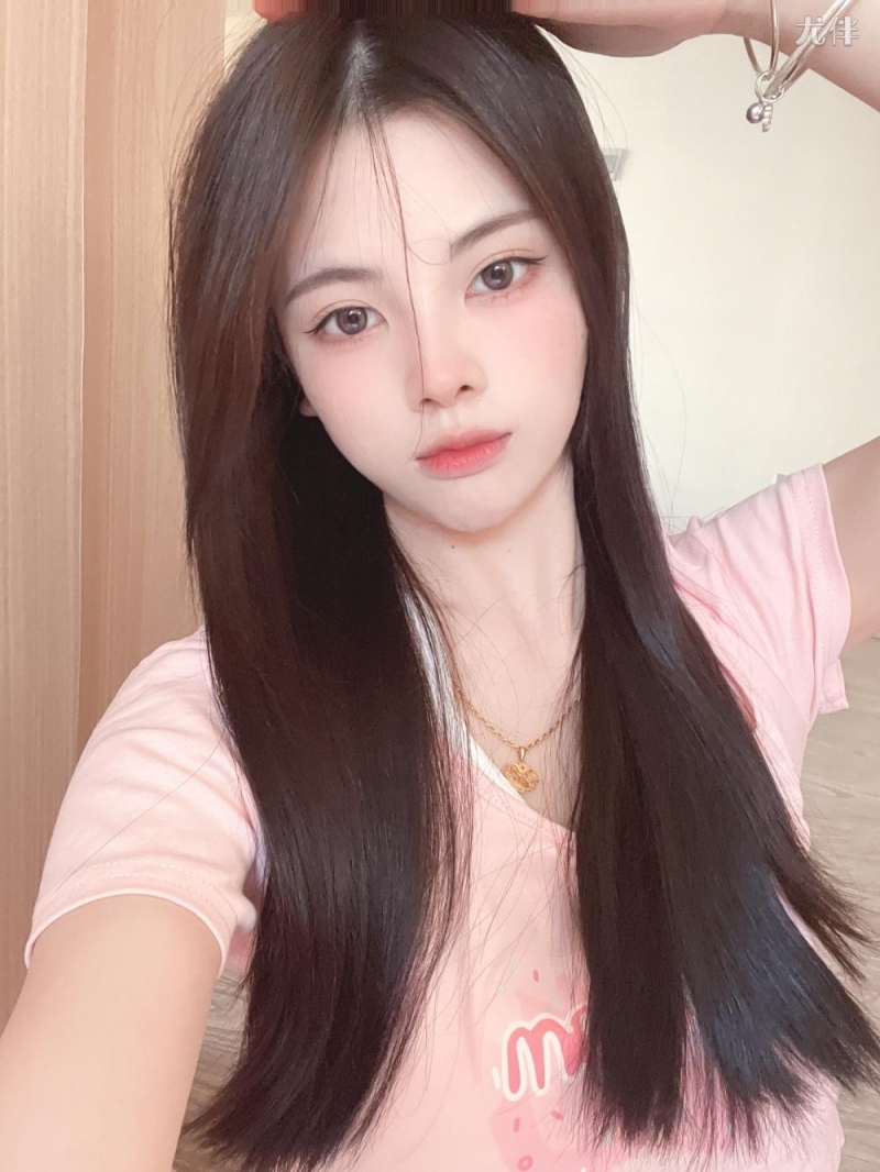 小宝贝