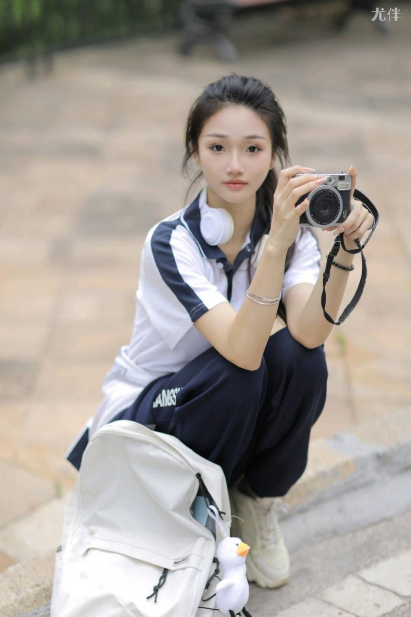 小苹果