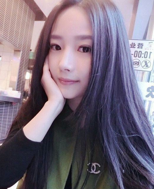 小萍