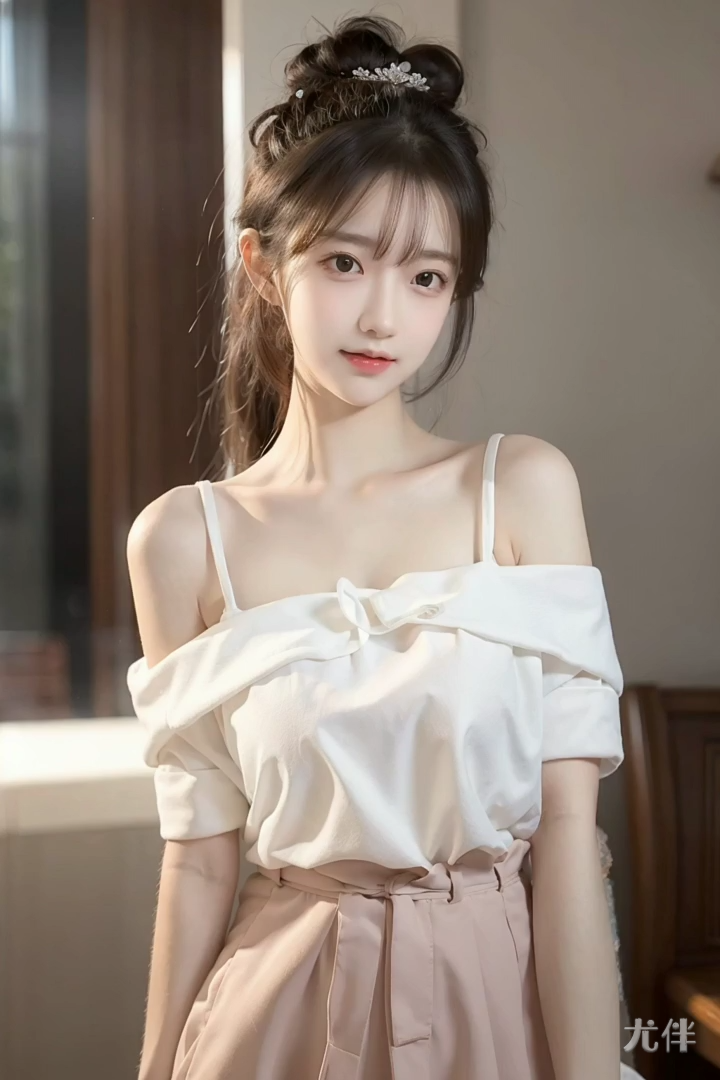 nicole