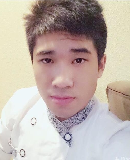 快速行动